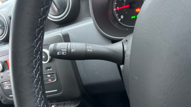 Dacia Duster 1.0 TCe 90 Essential 5dr Petrol Estate